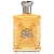Ralph Lauren Safari Eau de Toilette Masculino - Imagem 1