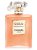 Chanel Coco Mademoiselle L'Eau Privée Eau de Parfum Feminino - Imagem 1
