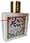 Lattafa Qaed Al Fursan Unlimited Eau de Parfum Compartilhável (Sem caixa e vazado) - Imagem 1