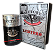 Victory Limited Pour Homme Eau de Toilette Masculino (Frasco descascado e vazado) - Imagem 1
