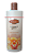 Jean Philippe Hidratante Corporal Intimate Secret Sensual Vanilla (Tampa quebrada e vazado) - Imagem 1