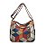 Feminino elegante vintage crossbody saco na moda bolsa moda multi-bolsos bolsa d - Imagem 20
