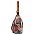 Feminino elegante vintage crossbody saco na moda bolsa moda multi-bolsos bolsa d - Imagem 17
