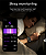 LIGE-Relógio Inteligente Impermeável para Homens, Chamada Bluetooth, Assistente - Imagem 8