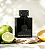 Perfume masculino árabe Black 105ml Eau de Toilette Scoring EDT Masculino Forte Fixação Fragrância de Luxo Homem Moderno - Imagem 3