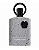 Colônia Afnan Supremacy Collector's Edition EDP 100ml - Masculino | Fixação Luxuosa e Intensa - Imagem 1