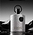 Colônia Afnan Supremacy Collector's Edition EDP 100ml - Masculino | Fixação Luxuosa e Intensa - Imagem 2