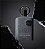 Colônia Afnan Supremacy Collector's Edition EDP 100ml - Masculino | Fixação Luxuosa e Intensa - Imagem 3