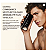 212 VIP Preto Carolina Herrera for Men Eau De Parfum - Imagem 4