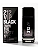 212 VIP Preto Carolina Herrera for Men Eau De Parfum - Imagem 2