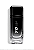 212 VIP Preto Carolina Herrera for Men Eau De Parfum - Imagem 1