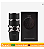 Asad Elixir Original, Eau de Parfum Spray Amadeirado Especiado Âmbar Quente, Fragrância de Longa Duração, 100ml, Perfume de Luxo, Colônia - Imagem 3