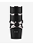 Asad Elixir Original, Eau de Parfum Spray Amadeirado Especiado Âmbar Quente, Fragrância de Longa Duração, 100ml, Perfume de Luxo, Colônia - Imagem 1