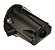 Filtro da Cabine CNH Original 310687A3 | Case Magnum, Patriot e New Holland T8, T8000 e TG - Imagem 1