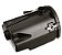 Filtro da Cabine CNH Original 310687A3 | Case Magnum, Patriot e New Holland T8, T8000 e TG - Imagem 2