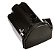 Filtro da Cabine CNH Original 310687A3 | Case Magnum, Patriot e New Holland T8, T8000 e TG - Imagem 3
