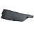 Suporte do Para-lama Dianteiro Esquerdo — 47550809 Case IH - Imagem 5