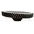 Engrenagem de Transmissão TDF 84 Dentes 1000 RPM — 83926452 CNH - Imagem 4
