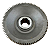 Engrenagem de Transmissão TDF 84 Dentes 1000 RPM — 83926452 CNH - Imagem 2