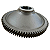 Engrenagem de Transmissão TDF 84 Dentes 1000 RPM — 83926452 CNH - Imagem 1