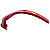 Para-Lama Traseiro Lado Esquerdo — 87554853 Case IH - Imagem 6