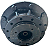 Cubo Redutor 11HBA - 84304658 - New Holland Sp2500 / Case Ih Patriot 250 - Imagem 3