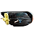 Lanterna Traseira Direção E Freio - 87747246 - 12v - LD - Case Ih / New Holland - Imagem 5