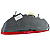 Lanterna Traseira Direção E Freio - 87747247 - 12v - Le - Case Ih / New Holland - Imagem 5