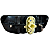 Lanterna Traseira Direção E Freio - 87747247 - 12v - Le - Case Ih / New Holland - Imagem 4