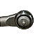 Junta Esférica De Direção - 87455743 - Case Ih / New Holland - Imagem 4