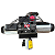 Válvula De Orientação Automática - 87609218 - New Holland Sp2500 / Case Ih Patriot 250 - Imagem 4