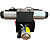 Válvula De Orientação Automática - 87609218 - New Holland Sp2500 / Case Ih Patriot 250 - Imagem 3