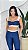 Conjunto Trancoso - Imagem 1
