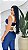Conjunto Trancoso - Imagem 2