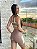 Conjunto Atins - Imagem 2