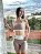 Conjunto Atins - Imagem 1