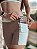 Conjunto Atins - Imagem 3