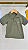 Camisa Gola Polo - Imagem 5