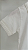 Camisa Gola Polo - Imagem 1