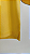 Camisa Gola Polo - Imagem 17
