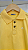 Camisa Gola Polo - Imagem 19