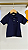 Camisa Gola Polo - Imagem 10