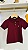 Camisa Gola Polo - Imagem 16