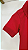 Camisa Gola Polo - Imagem 11