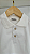 Camisa Gola Polo - Imagem 22