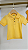 Camisa Gola Polo - Imagem 20