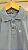 Camisa Gola Polo - Imagem 21