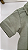 Camisa Gola Polo - Imagem 4