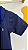 Camisa Gola Polo - Imagem 8