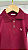 Camisa Gola Polo - Imagem 15